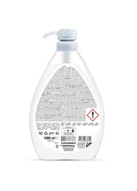 Neopol Green Power Bidon 1L