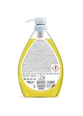 Neopol Agrumes Flacon de 1L