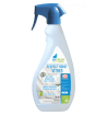 Idegreen respect'home vitres Idegreen respect'home vitres