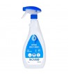 Inoveo Nettoyant vitres surfaces Inoveo Nettoyant vitres surfaces