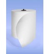 Essuie-mains rouleaux Destycut