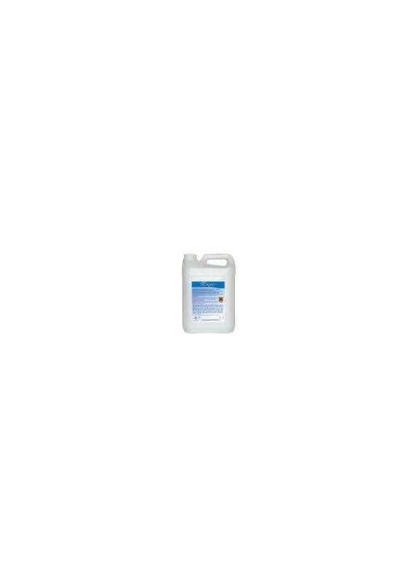 Gel Hydroalcoolique Preven's Gel Hydroalcoolique Preven's