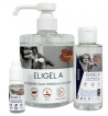 Gel hydroalcoolique Eligel A Gel hydroalcoolique Eligel A