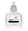 Gel hydroalcoolique Purell GOJO Gel hydroalcoolique Purell GOJO