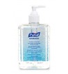 Gel Hydroalccolique Purell Advanced Gel Hydroalccolique Purell Advanced