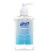 Gel hydroalcoolique Purell Gel hydroalcoolique Purell