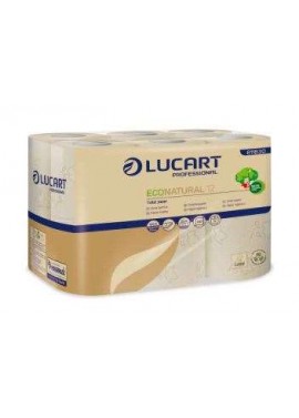WC rouleau Ecolabel