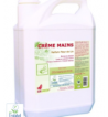 Crème mains écologique Idegreen Crème mains écologique Idegreen