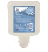 Mousse lavante clear foam wash Mousse lavante clear foam wash