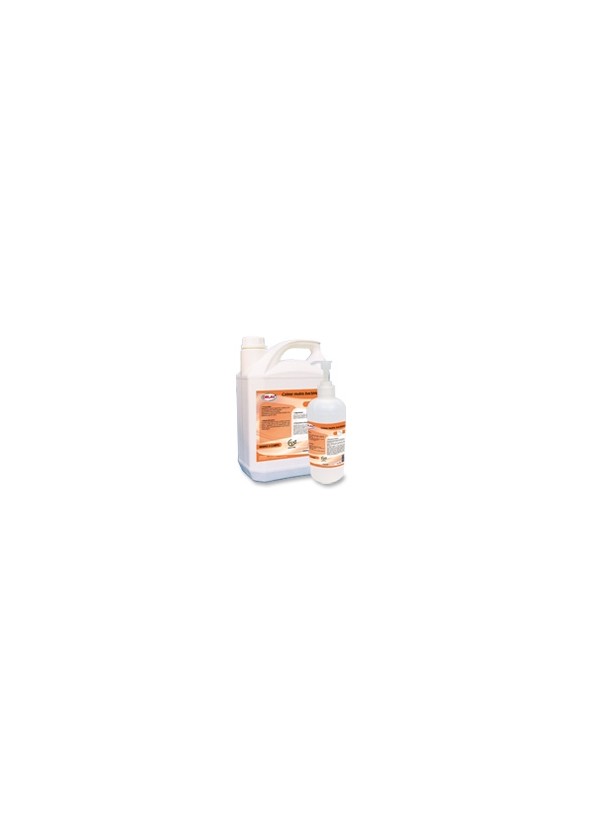 Crème mains bactéricide ORLAV Crème mains bactéricide ORLAV