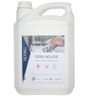 Steril mousse SIMPLEMENT Steril mousse SIMPLEMENT