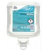 Oxybac extra foam wash optidose Oxybac extra foam wash optidose