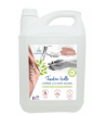 Crème mains écologique poche 1L Crème mains écologique poche 1L