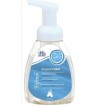 Lotion moussante mains Lotion moussante mains
