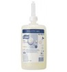 Savon Tork S1 doux Savon Tork S1 doux