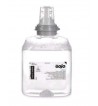 Savon mousse Gojo Mild Foam