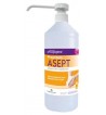 Savon antiseptique phago'derm asept Savon antiseptique phago'derm asept