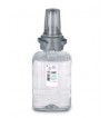 Savon GOJO mousse ultra-douce