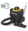 Aspirateur à poussière Nupro 180 Aspirateur à poussière Nupro 180