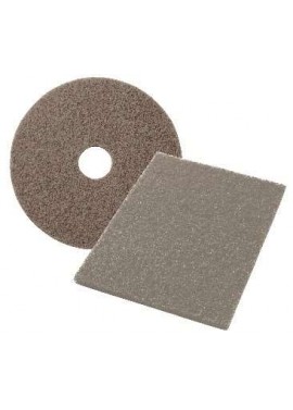 Disque beige 432 mm