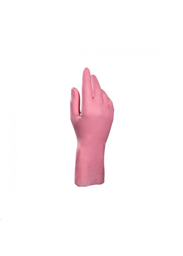 Gants VITAL 115 Gants VITAL 115