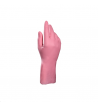 Gants VITAL 115 Gants VITAL 115
