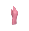 Gants VITAL 115 Gants VITAL 115
