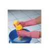 Gants VITAL 115 Gants VITAL 115