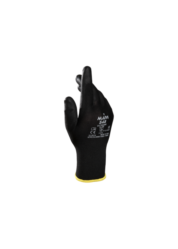 Gants Ultrane 548 Gants Ultrane 548