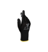 Gants Ultrane 548 Gants Ultrane 548