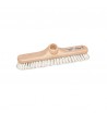 Lave pont nylon 30 cm