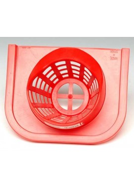 Essoreur Mery rouge