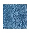 Poches languette Micro Activa 40x13