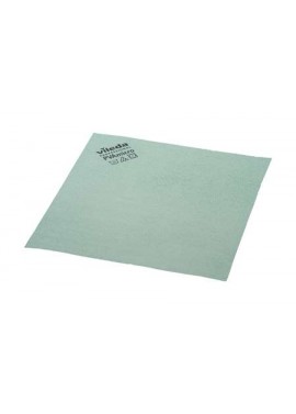 Microfibre PVA Micro vert