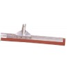 Raclette sol métal 55 CM 