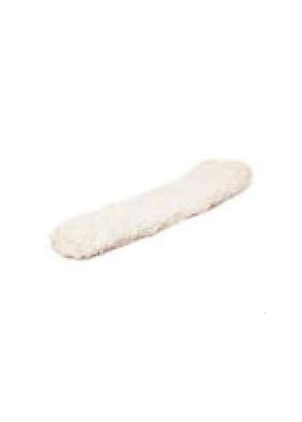 Recharge mouilleur 45 CM