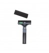 Grattoir Ergotec Ninja 15CM