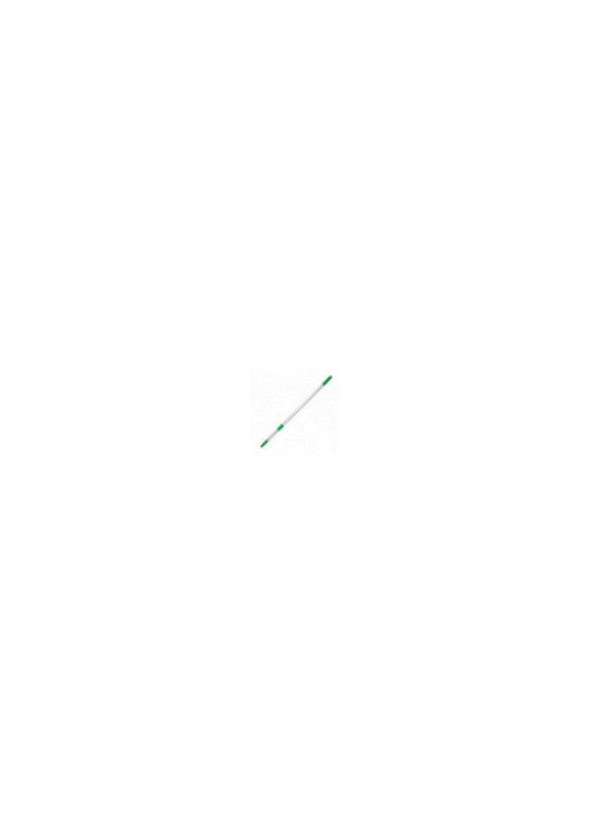 Perche Telescopique 2x2.00m