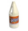 Javel diluée 2.6% chlore actif Javel diluée 2.6% chlore actif