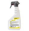 Deterquat dna pae citron Deterquat dna pae citron