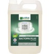 Le Vrai Bactopin Plus PAE Le Vrai Bactopin Plus PAE