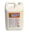 Javel diluée 2.6% chlore actif Javel diluée 2.6% chlore actif