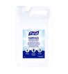 Purell spray désinfectant surfaces Purell spray désinfectant surfaces
