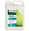 Détergent désinfectant multisurface Détergent désinfectant multisurface