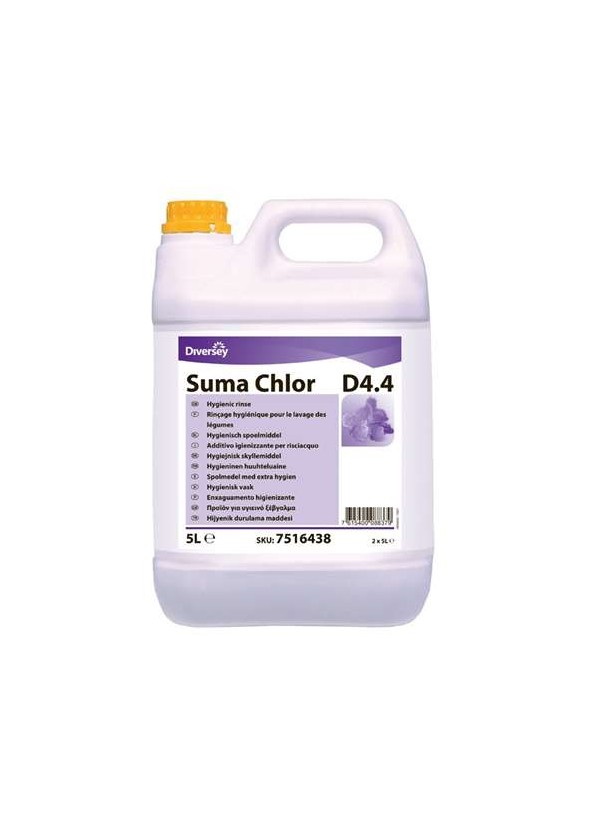 Suma chlor D4.4 Suma chlor D4.4