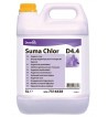 Suma chlor D4.4 Suma chlor D4.4