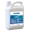 Deterquat dna Deterquat dna