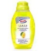 Désodorisant mèche parfum citron Désodorisant mèche parfum citron