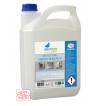 Respect'Home vinaigre ménager Respect'Home vinaigre ménager