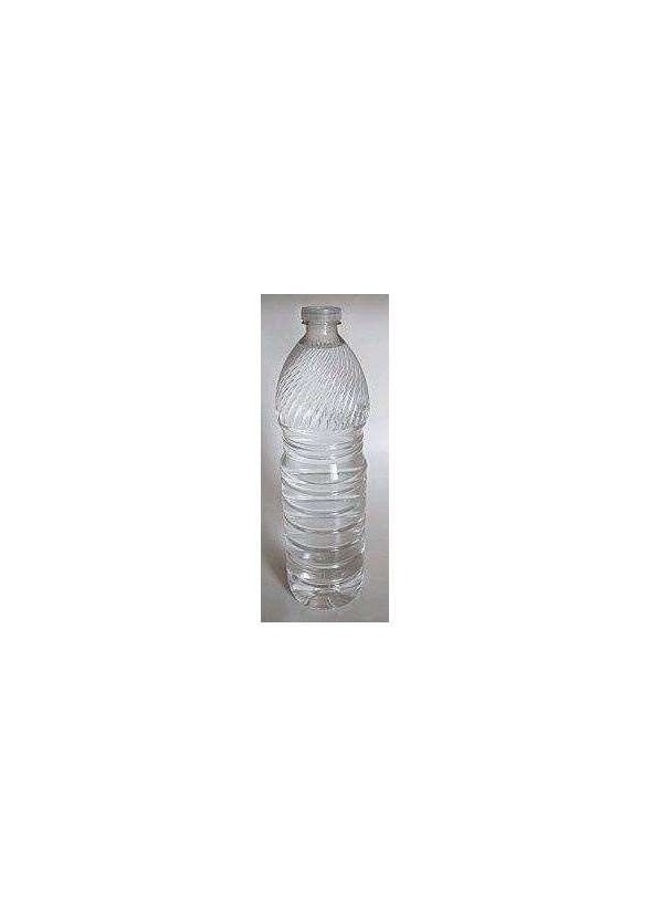 Vinaigre alccol cristal Vinaigre alccol cristal